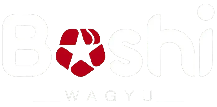 Boshi Wagyu - Thịt Bò Wagyu A5 Nhập Khẩu, Giá Tốt Nhất fix