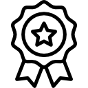 Dịch vụ tư vấn tận tâm