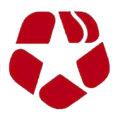 header-box-image Sản phẩm của chúng tôi